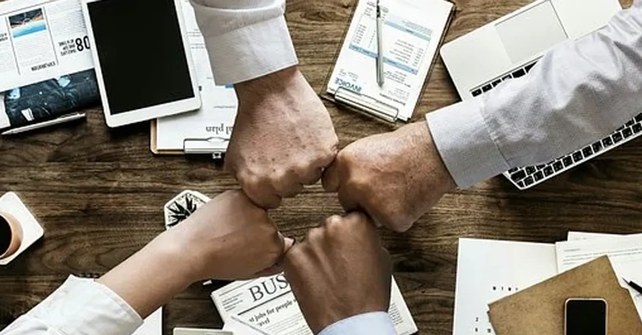 The surging wave of entrepreneurship among youth and how the pandemic stands as the factor!