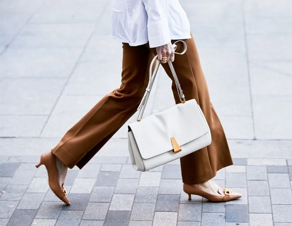 things to keep in your bag