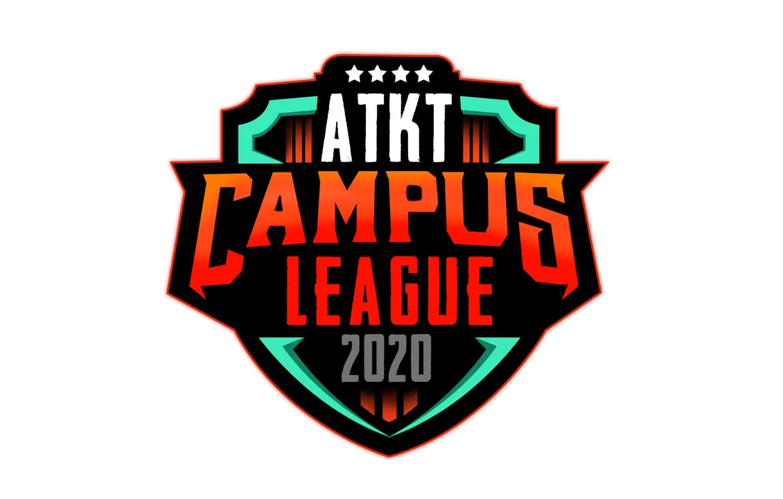 ATKT revolutionises student creativity with a first-ever ATKT Campus League