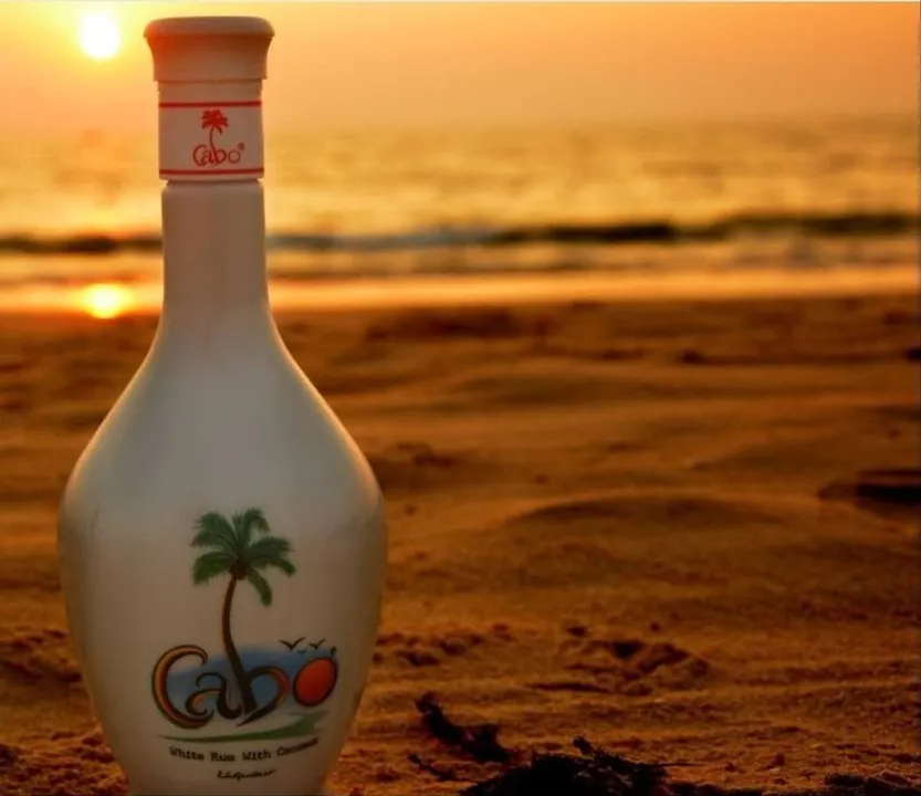 #VocalforLocal, Homegrown Goan Alcohol to sip on!