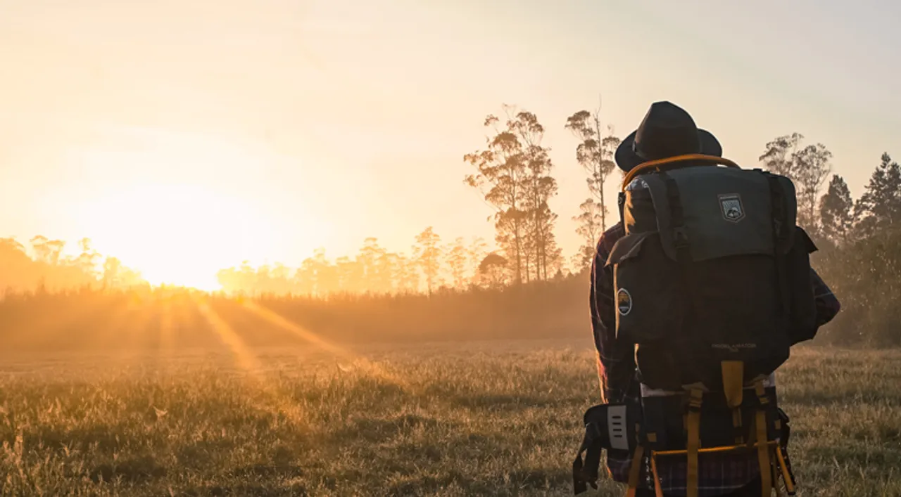 Head to these camping sites near Delhi and make your new year special in the lap of mother nature!