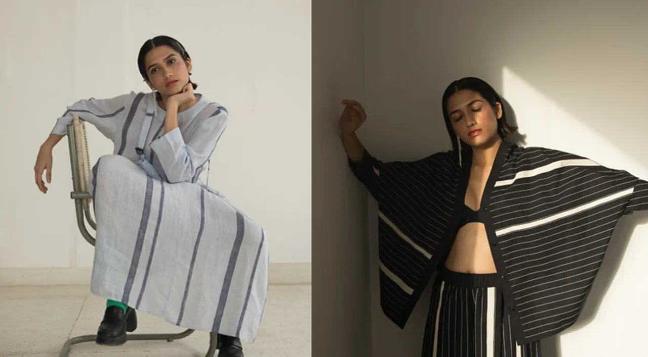 Support Sustainable Fashion and Attend Clove x Lovebirds - A Pop-Up in Mumbai from 14th-19th Nov