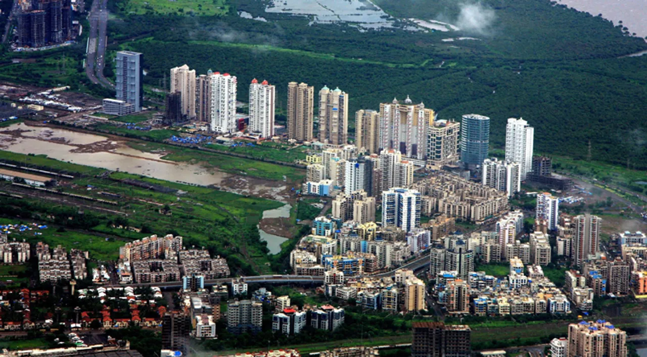 Good News! Police Is Issuing E-Passes for Navi Mumbai To Citizens To Buy Essentials