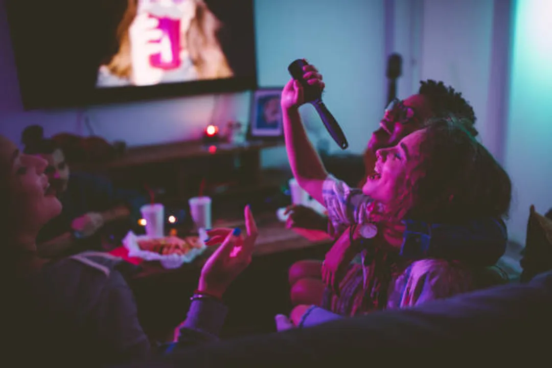 Buy these house party essentials to make it LIT!