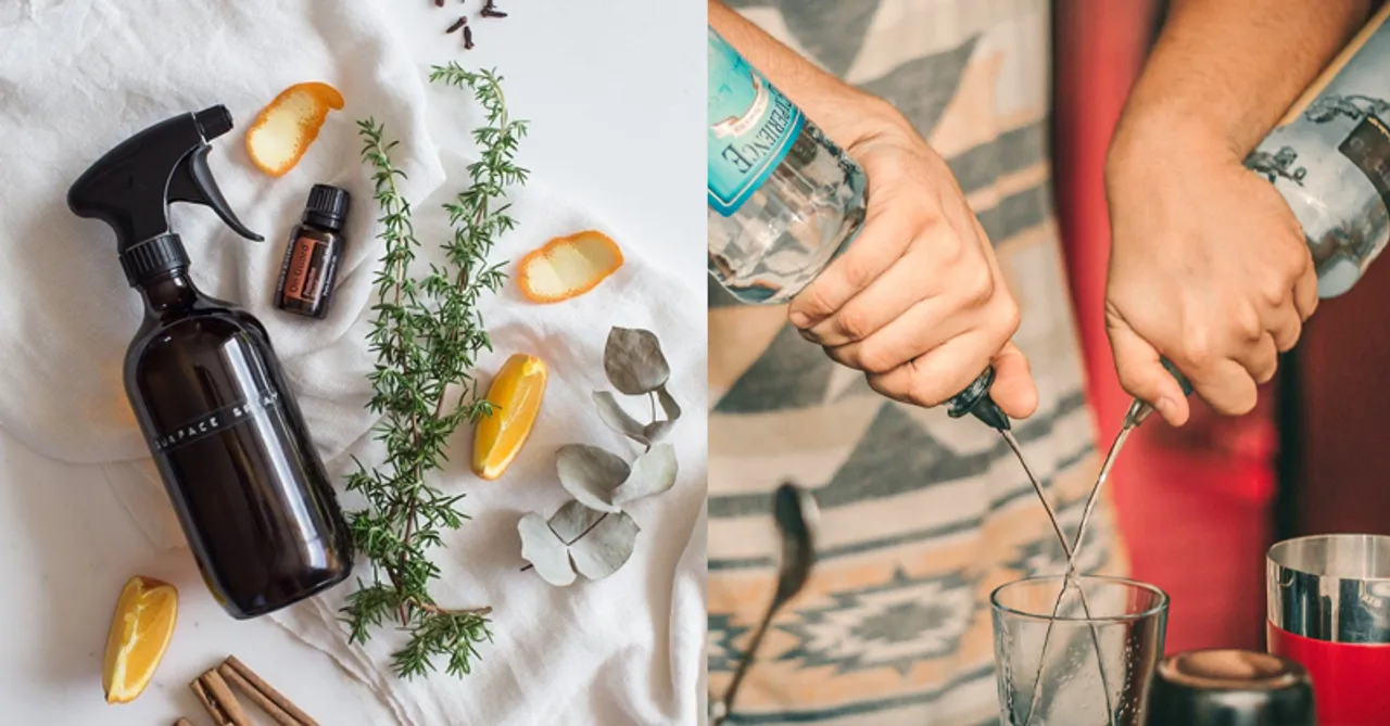 online workshops happening week