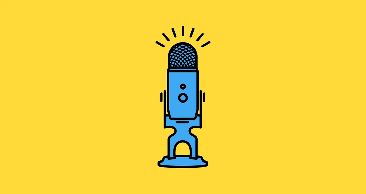 Indian Food Podcasts you must gorge on!
