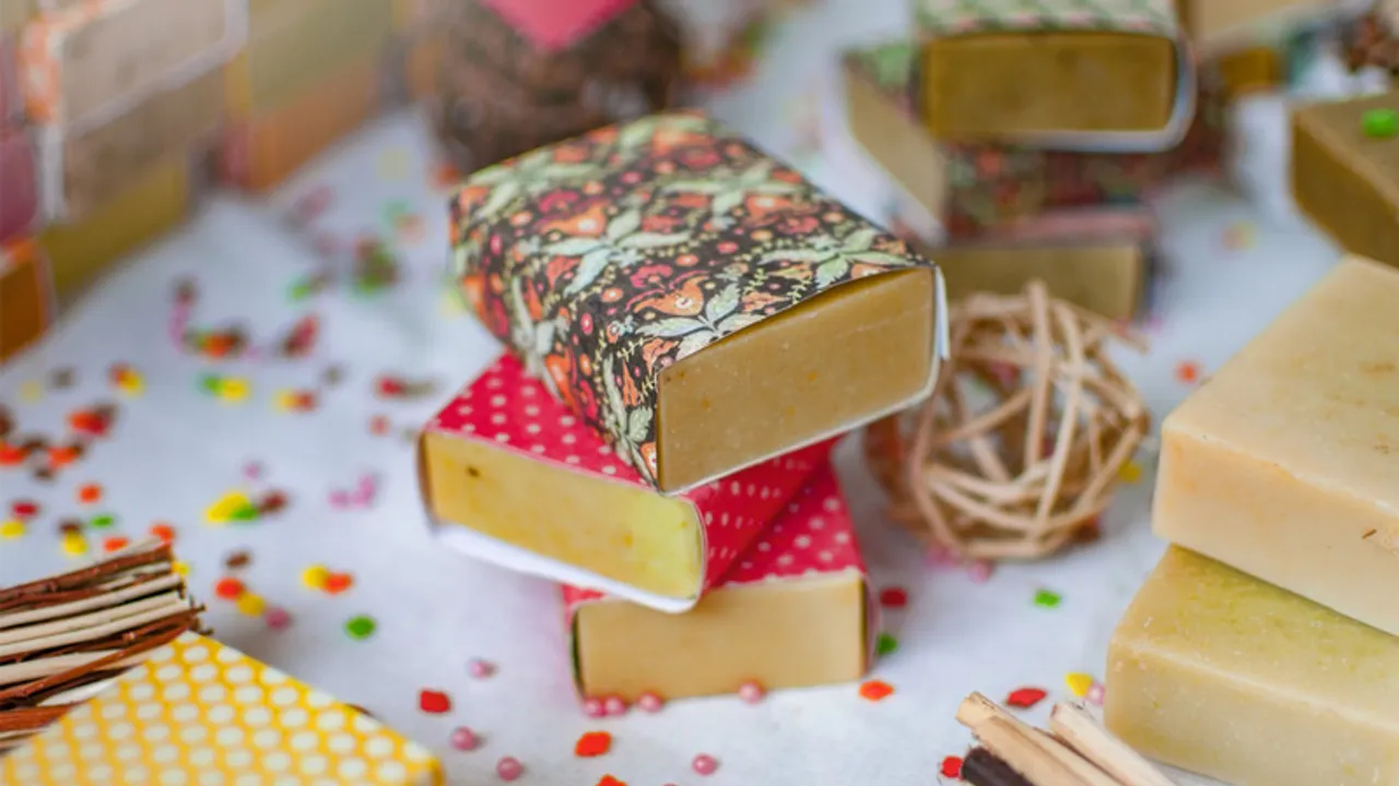 These Quirky Gift shops will fix your gifting nightmares!