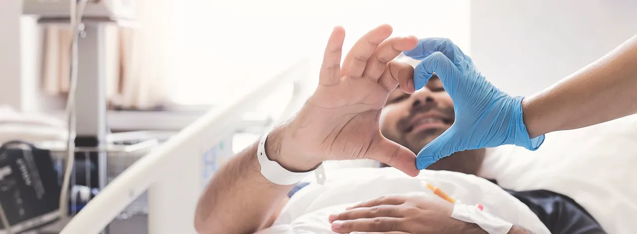 Check these cancer care NGOs in India that are helping the poor with cancer treatment and a lot more!