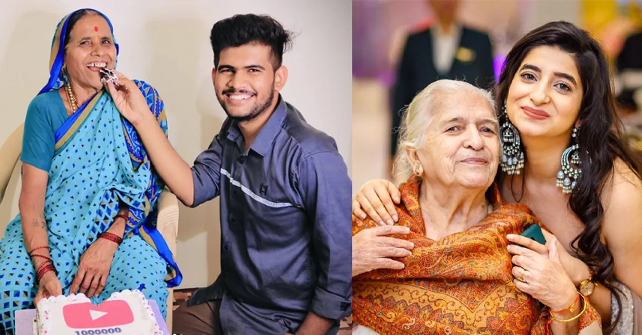 grandparents-children-run-brands