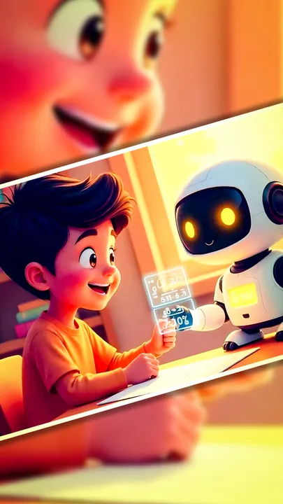 AI friend who does Gaurav homework (1)