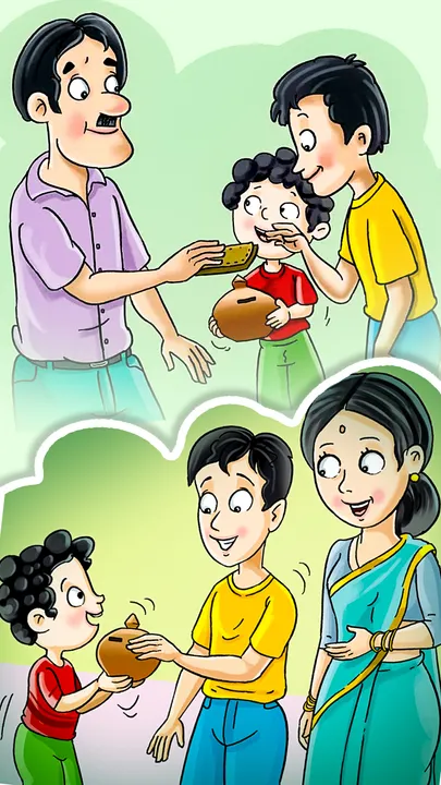 holi-story-brothers-pichkari (1)
