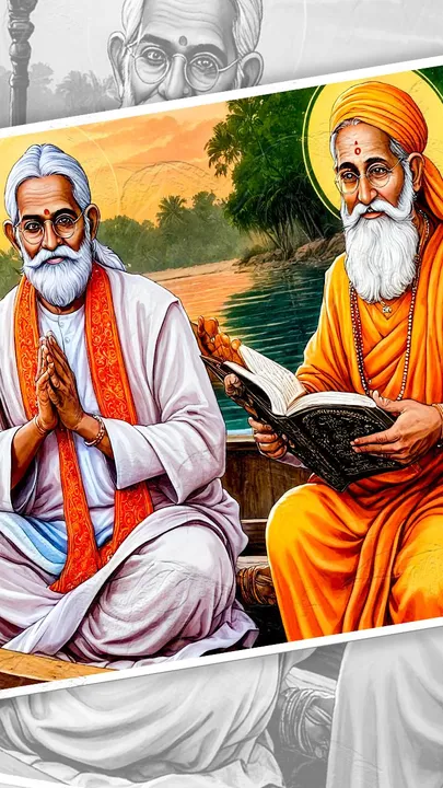 परदुःख कातरता