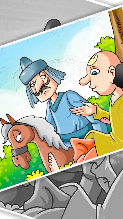 कच्चा-पक्का