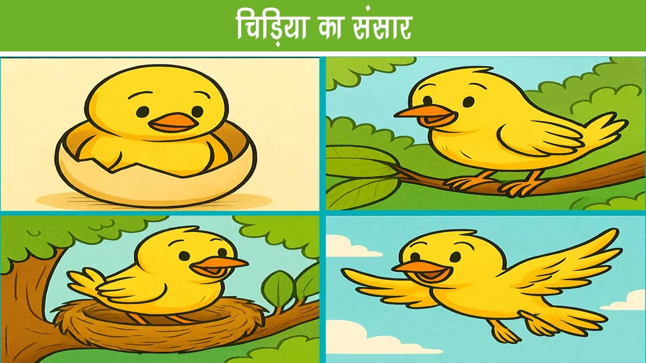 bal kavita hindi poem 