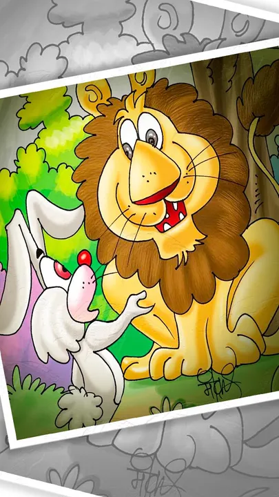 पुरानी बात नई बात (1)