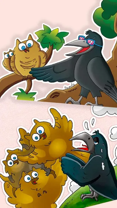 भगवान का दूत