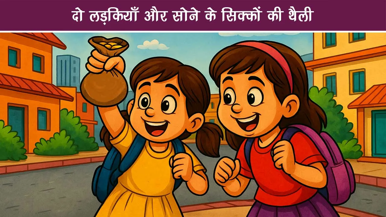 A-Magical-Adventure-Story-for-Kids-1