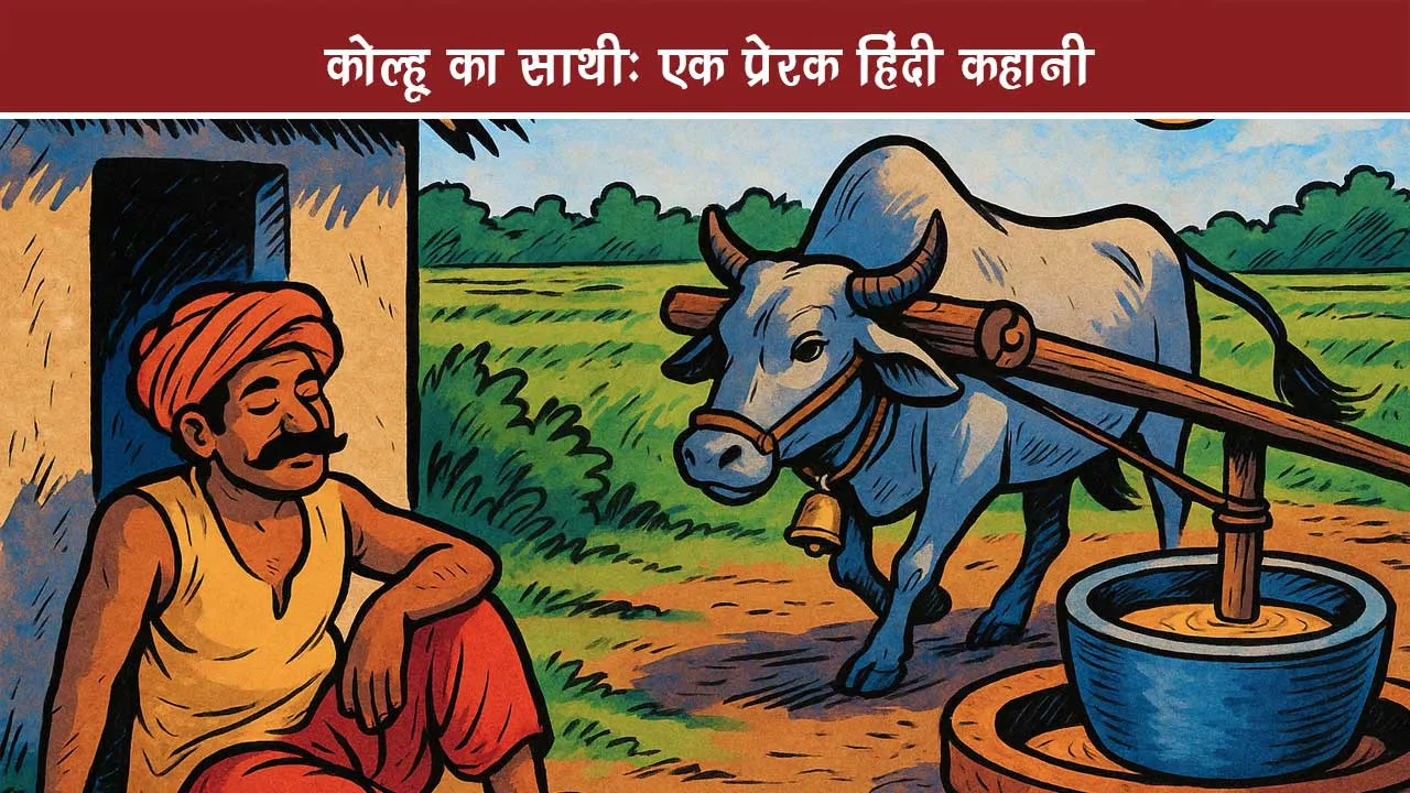 kohlu-ka-saathi-hindi-kahani-1