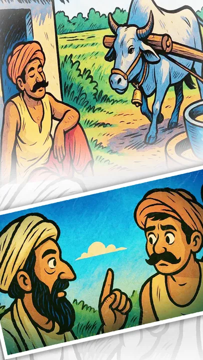 kolhu-ka-sathi-prerak-hindi-kahani (1)