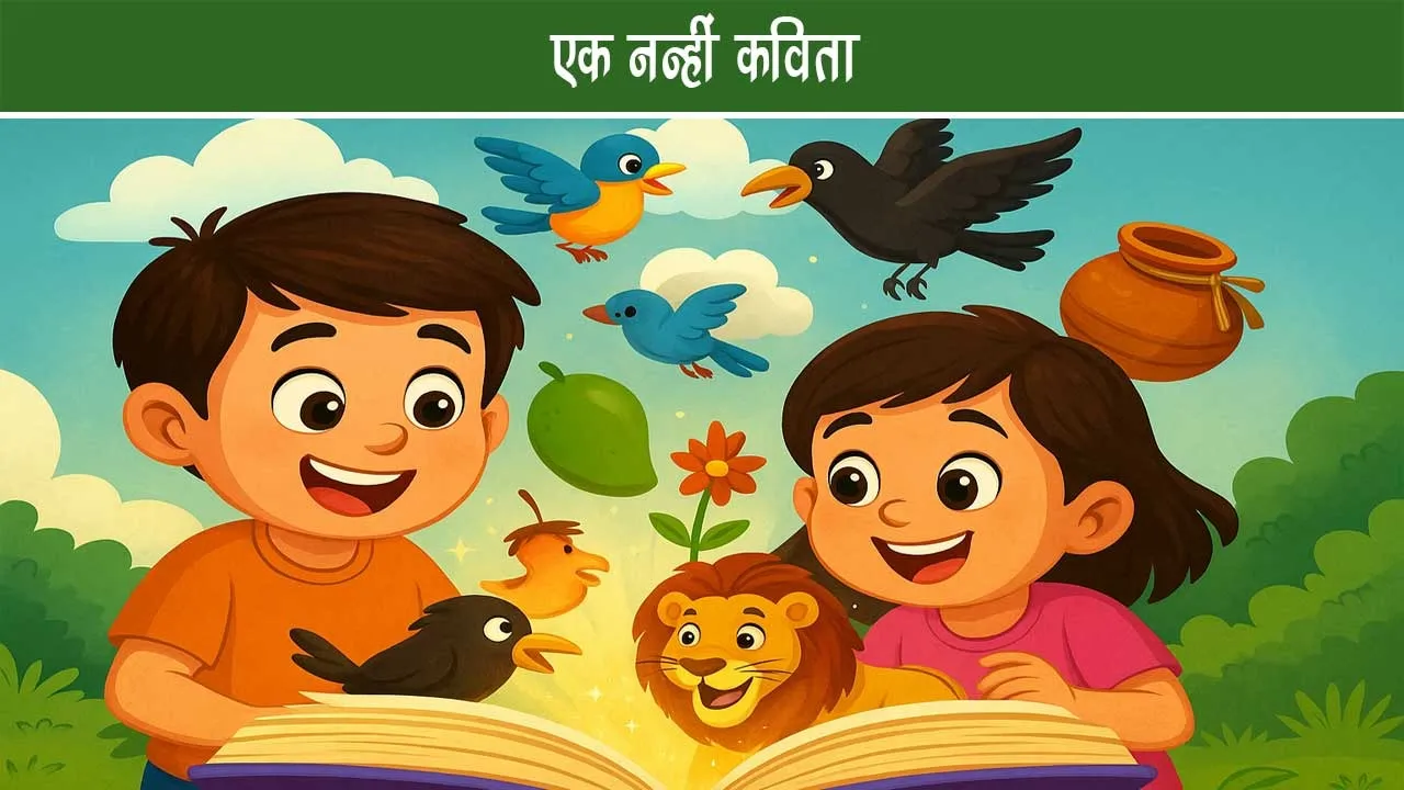 ek-nanhi-kavita