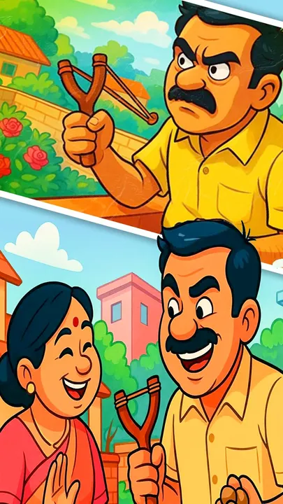 fool-chor-ka-sabak-prerak-hindi-kahani (1)