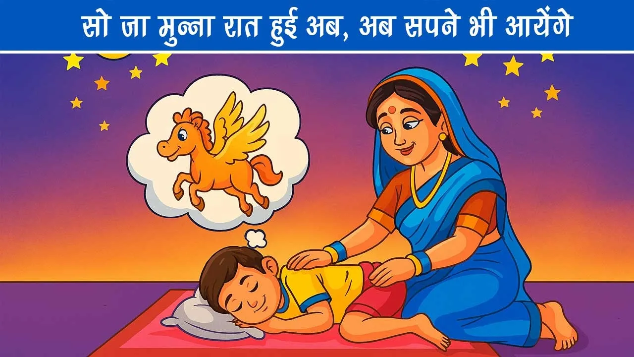 SOJA-MUNNA-AB-SAPNE-BHI-AAYENGE