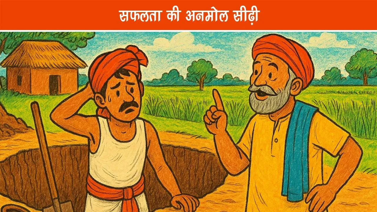 dhairya-salfalta-ki-seedhi