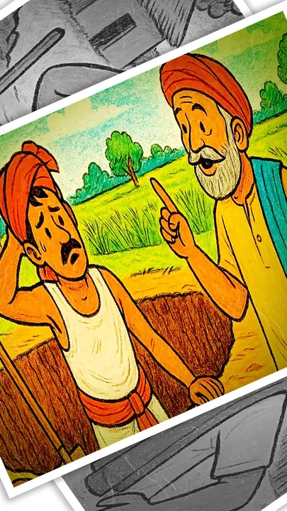 dhairya-safalta-ki-anmol-sidhi-prerak-kahani (1)