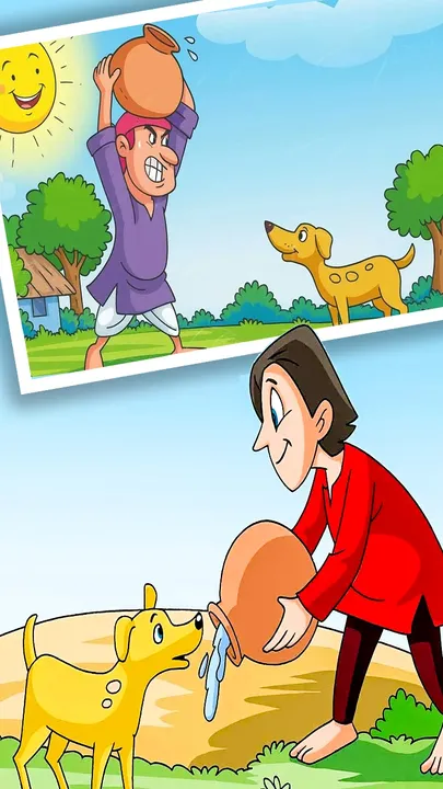 teen-bhai-imandari-ki-kahani (1)