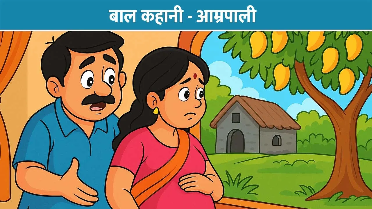 bal-kahani-amrapali