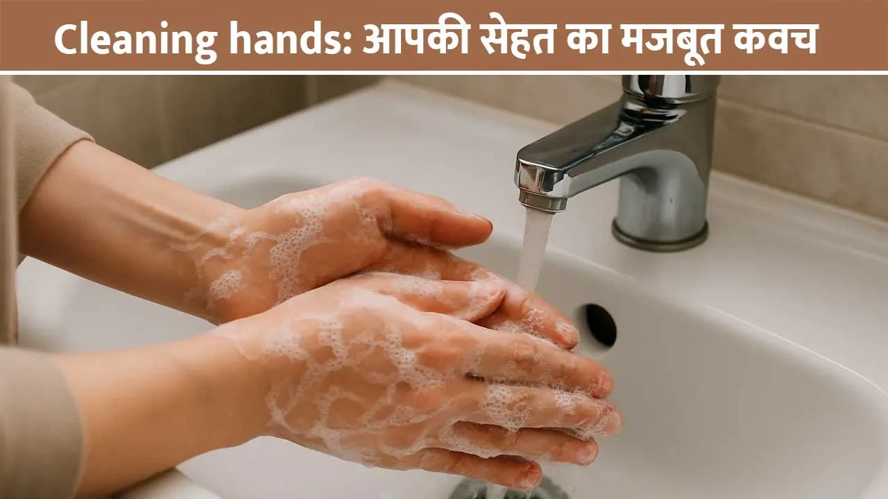 cleaning-hands-health-tips