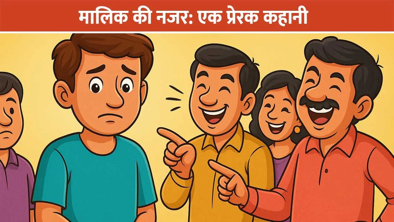 malik-ki-nazar-hindi-kahani