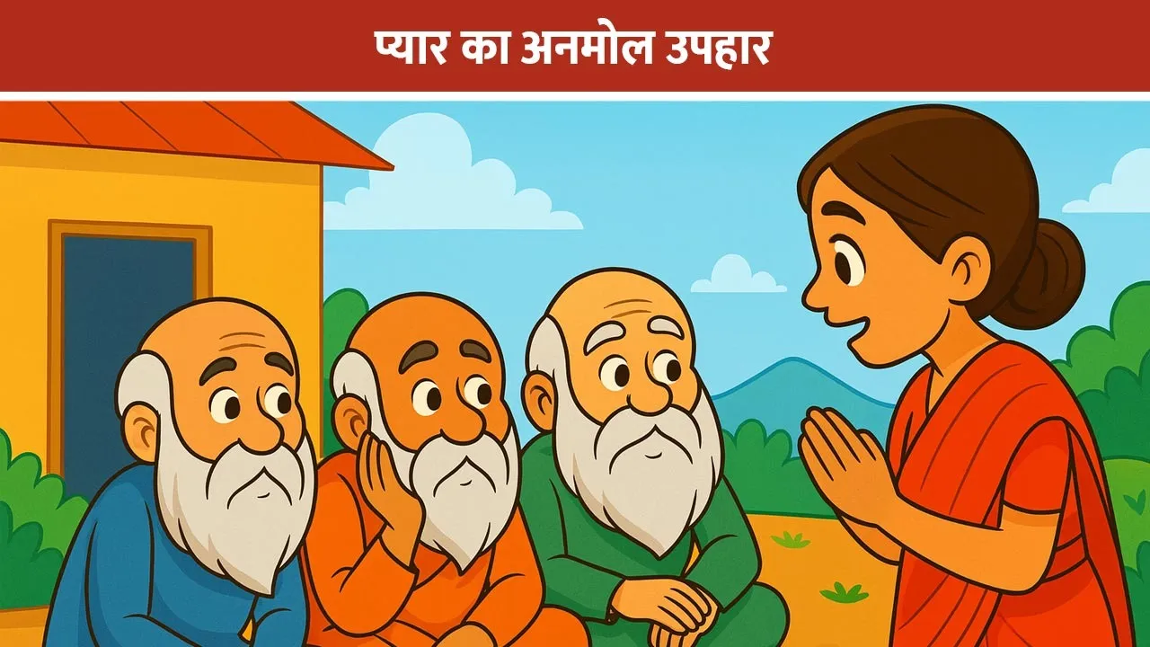 pyar-ka-anmol-uphar