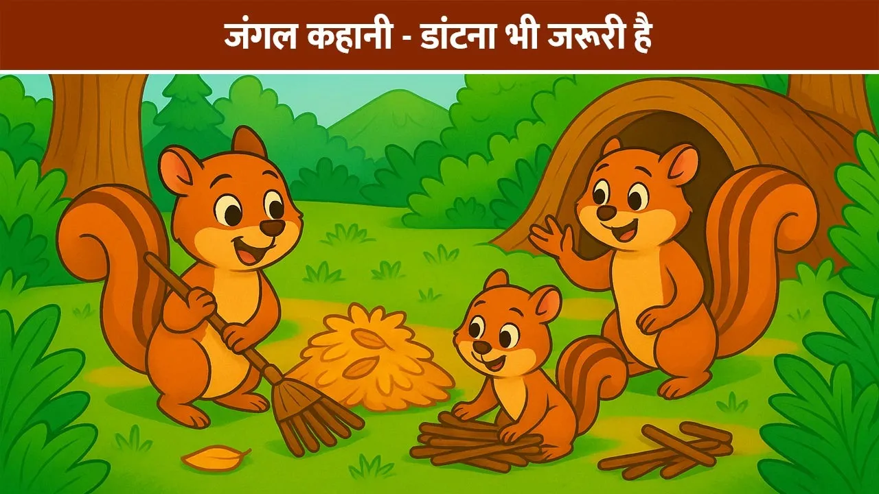 daantna-bhi-jaroori-hai