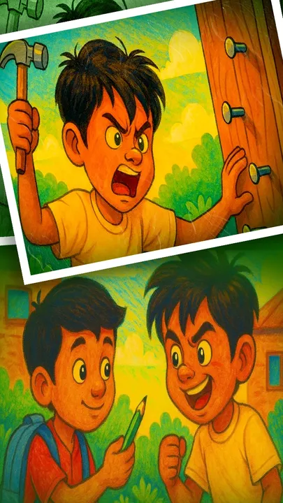 gussey-par-vijay-prerak-bal-kahani (1)