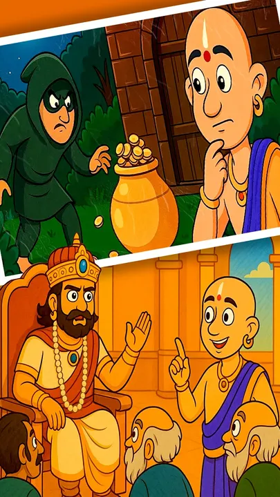 tenaliram-aur-chalak-chor-ki-anokhi-kahani (1)