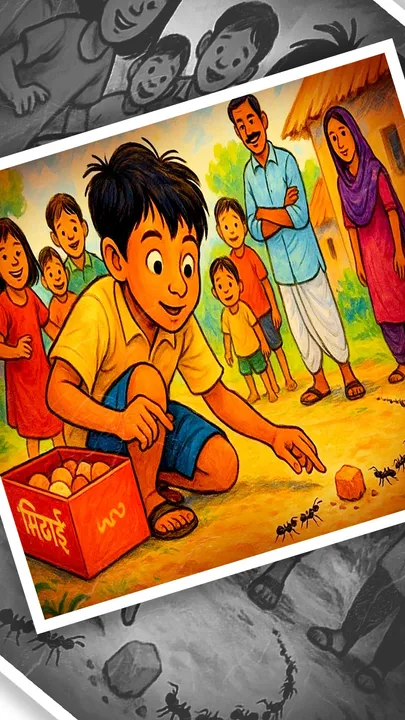 ekta-ki-taakat-prerak-kahani (1)