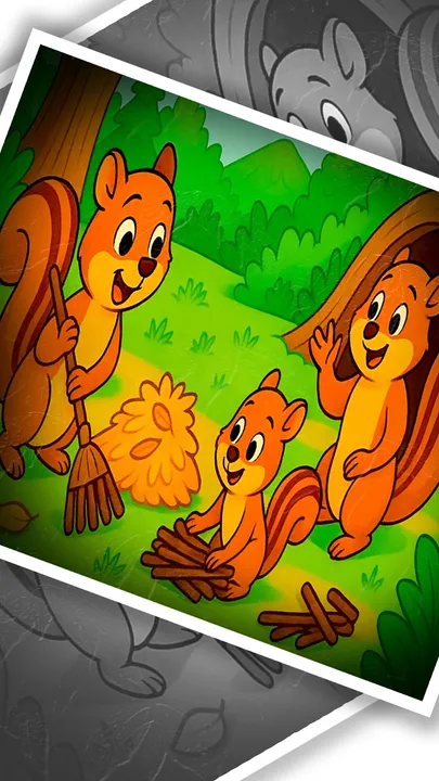 jungle kahani dantana bhi jaroori hai (1)