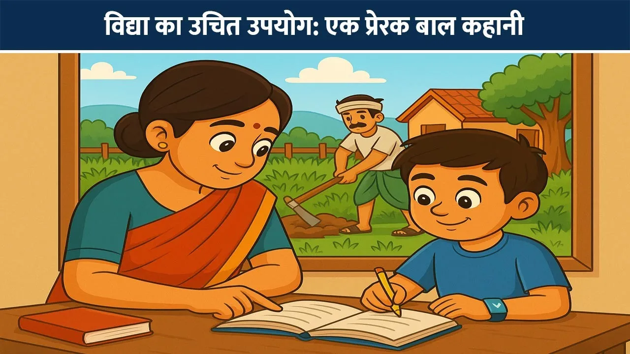 vidhya-ka-uchit-upyog