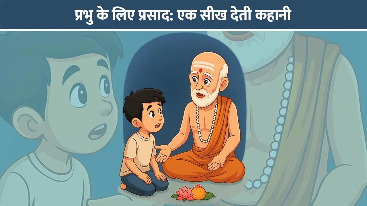 PRABHU-KE-LIYE-PRASAD