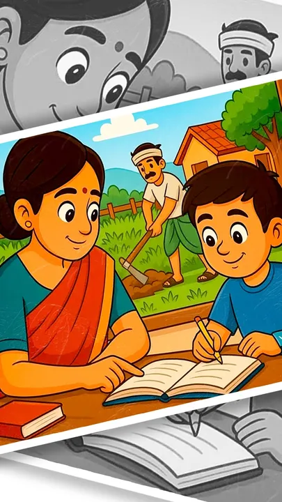 vidya-ka-uchit-upyog-prerak-bal-kahani (1)