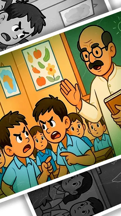 nazariye-ka-mahatva-kahani (1)