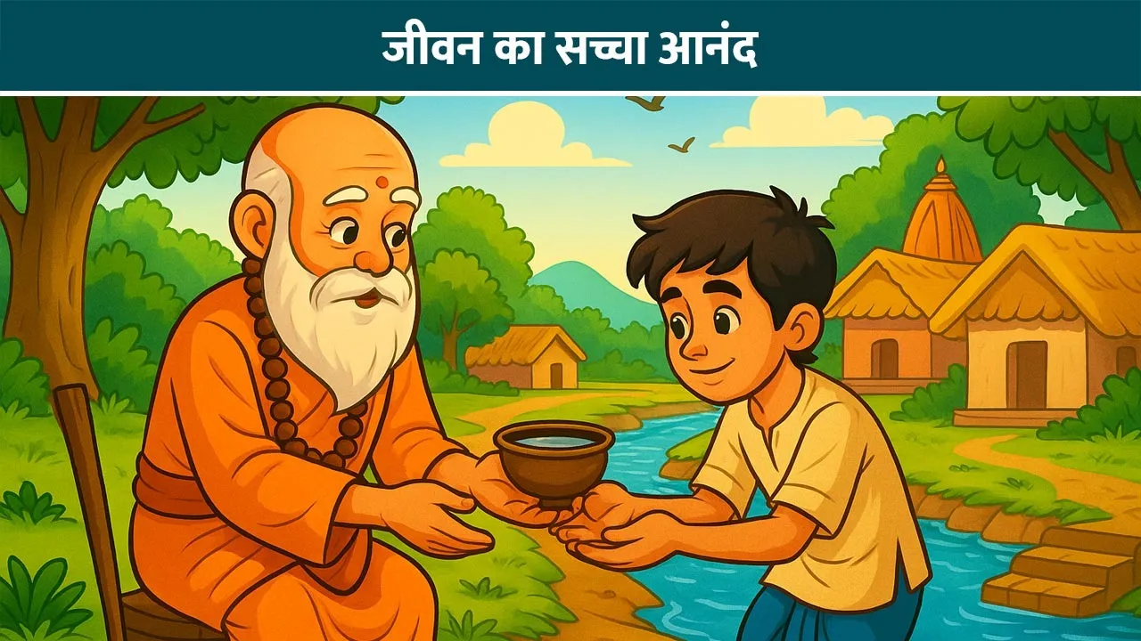 jeevan-ka-saccha-anand