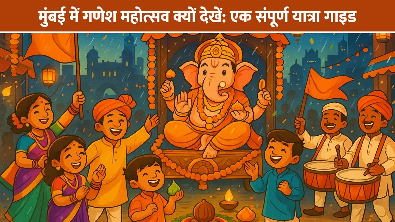 mumbai-me-ganesh-mahotsav-kyon-dekhen