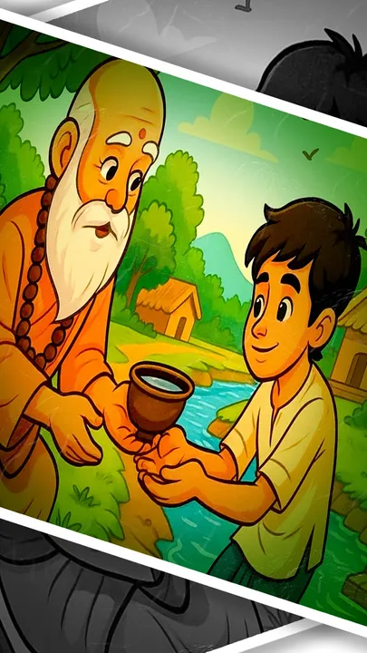 jeevan ka saccha anand (1)