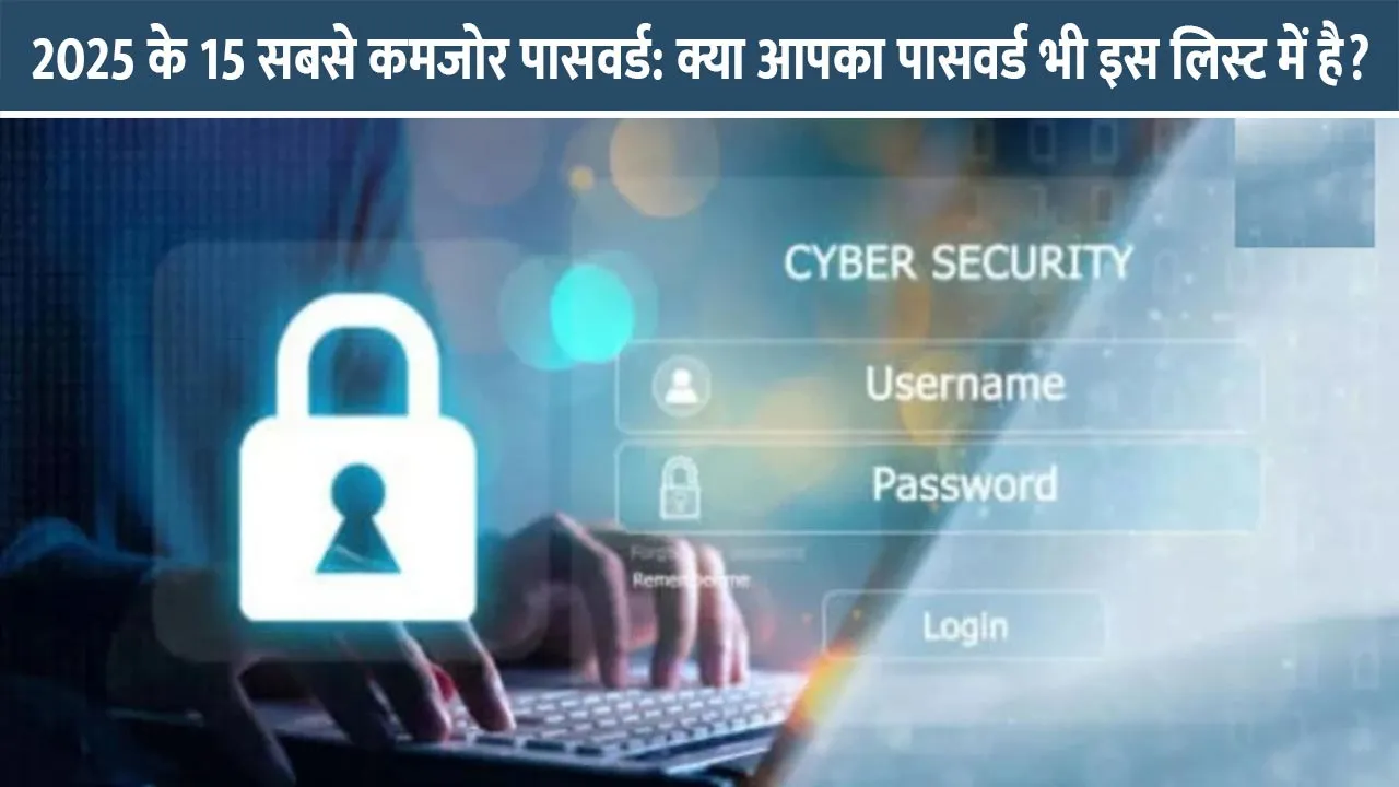 kamzor-password