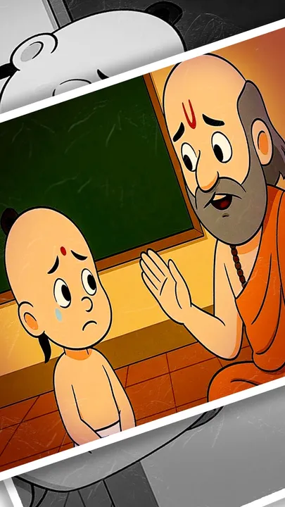 abhyaas-ki-taakat-hindi-kahani (1)