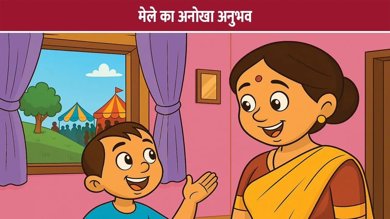 mele-ka-anokha-anubhav