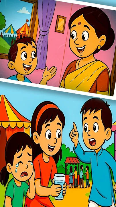 mele-ka-anokha-anubhav-hindi-kahani (1)