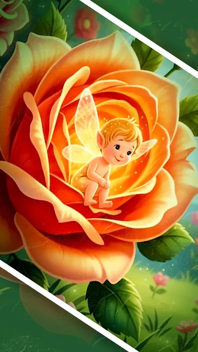 gulab-ka-chhota-sathi-hindi-kahani (1)